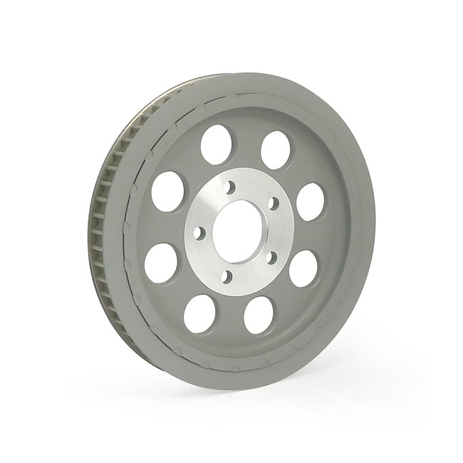 Reproduction OEM style wheel pulley 61t, 1-1/8" belt