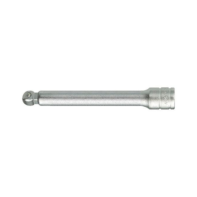 Teng wobble extension bar 2-1/2"