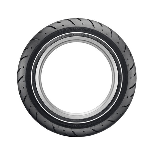 *24H EXTRA TRANSIT TIME* Dunlop D407 Narrow WW tire 180/65B16 81H