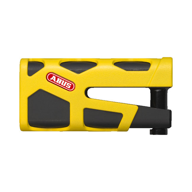 Abus, 77 Granit Sledg ''Web style'' disc brake lock