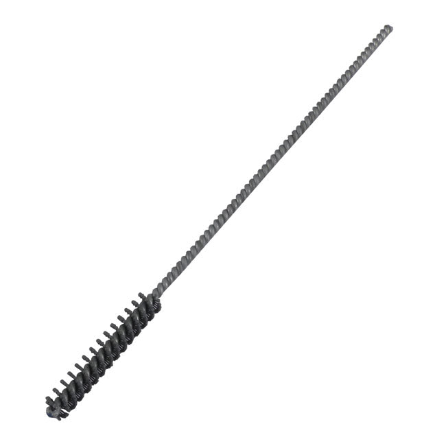 Kpmi, valve guide hone, 5/16 inch (.3125")