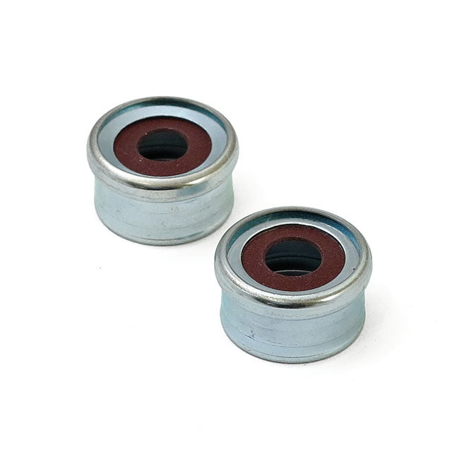 KPMI, int/exhaust valve guide seal set Viton