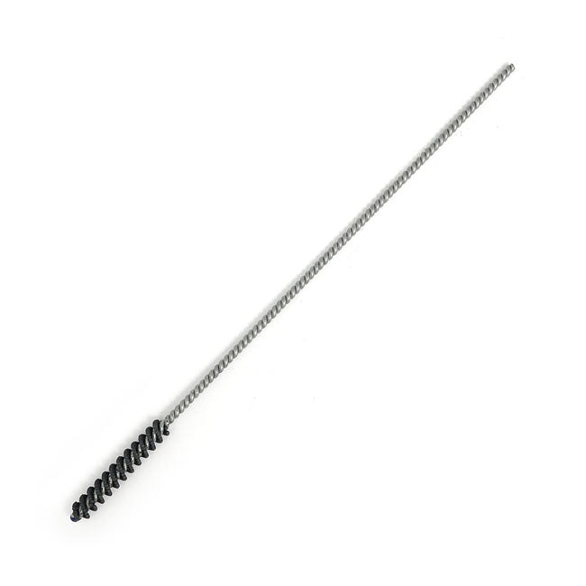 Kpmi, valve guide hone, 6.0mm