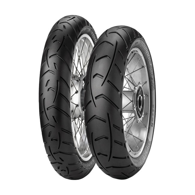Metzeler Tourance Next tire 150/70R17 69H