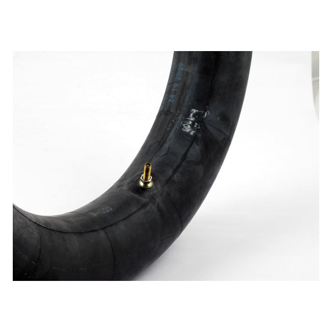 Heidenau inner tube 18"