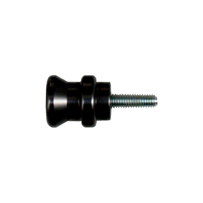 BIKE-LIFT, rear aluminum bobbins 6mm