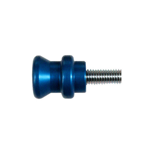 BIKE-LIFT, rear aluminum bobbins 8mm