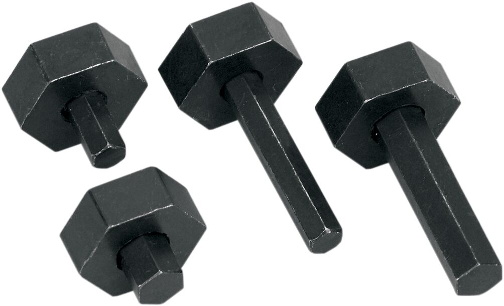 ROCKER COVER WRENCH SET