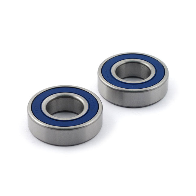 All Balls Racing, wheel bearing set 25mm ID