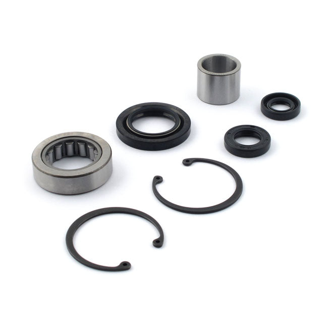 All Balls, inner primary bearing seal kit