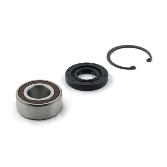 All Balls, inner primary bearing seal kit