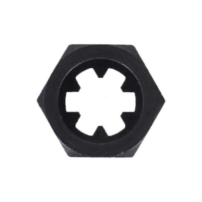 Lisle, replacement remover only. 3/8" & 10mm