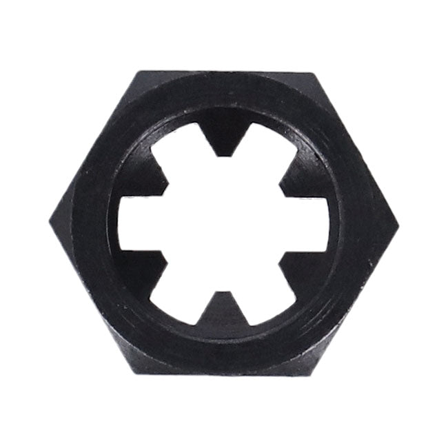 Lisle, replacement remover only. 1/2" & 13mm