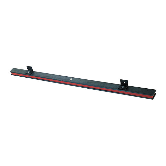 Lisle, 24" magnetic tool holder