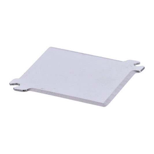 Lisle, replacement hose cutter blades