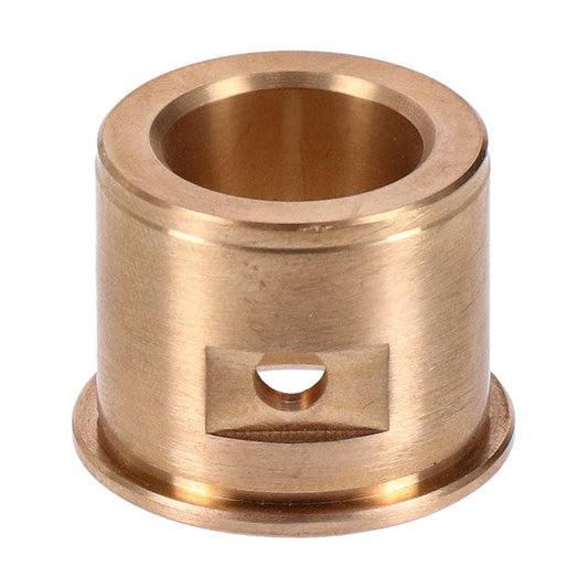 S&S, pinion shaft bushing Std size