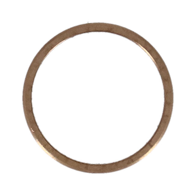 S&S, wrist pin bushing