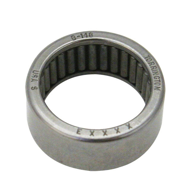 S&S, camshaft needle bearing. Inner, front/rear