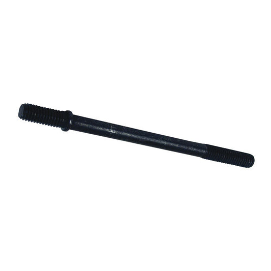S&S, cylinder stud set