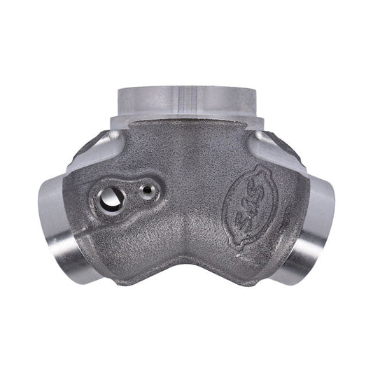 S&S, manifold, size 410
