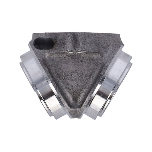 S&S, E manifold size 225
