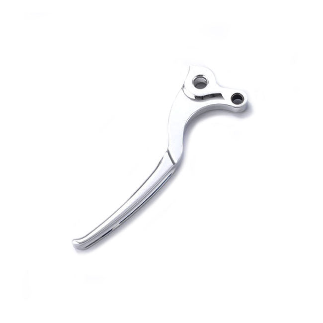K-Tech, repl clutch lever