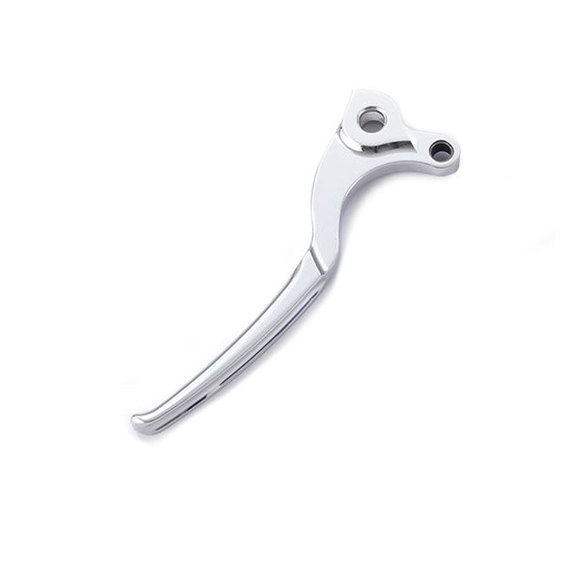 K-Tech, repl lever