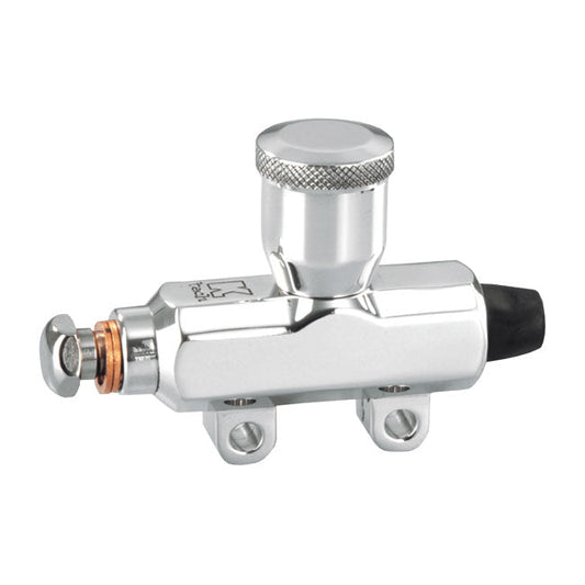 K-Tech, Custom rear master cylinder hydraulic