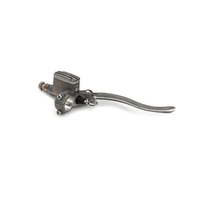K-Tech, deluxe brake master cylinder 12mm