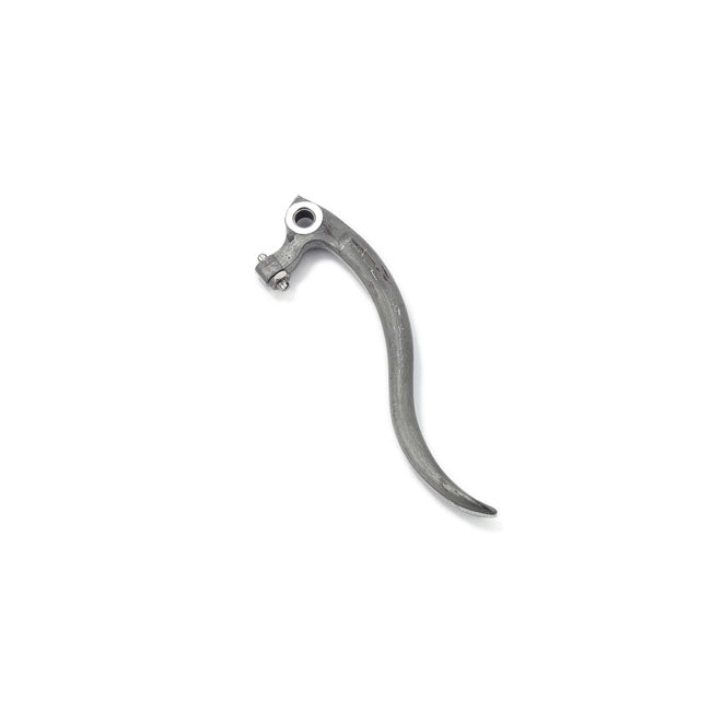 K-Tech, deluxe replacement Master cylinder lever