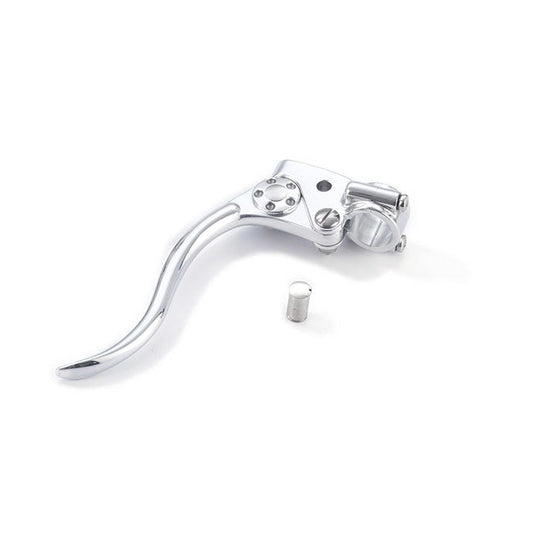 K-Tech, DeLuxe mechanical clutch lever assembly