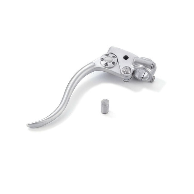 K-Tech, DeLuxe mechanical clutch lever assembly