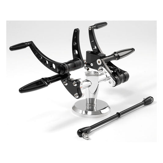 K-Tech, Classic Style forward controls