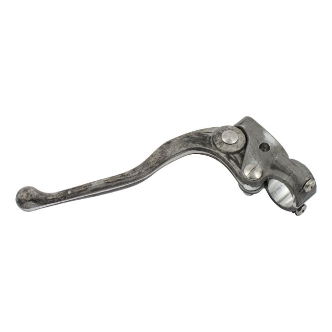 K-Tech, classic clutch lever assembly