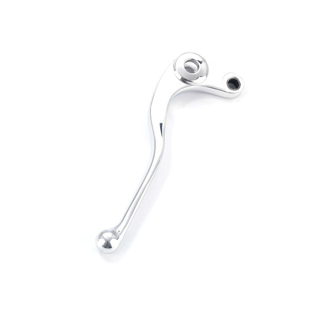 K-Tech, classic replacement lever