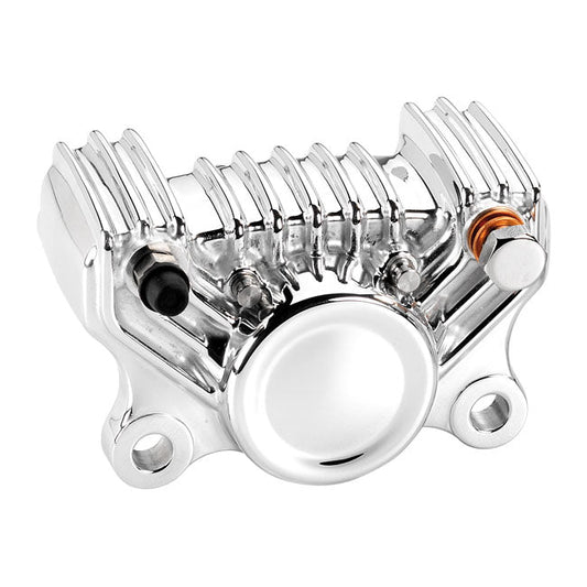 Kustom-Tech, Super Freni 2 piston brake caliper