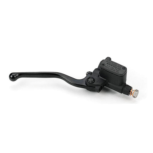 K-Tech Grimeca 12 mm brake master cylinder