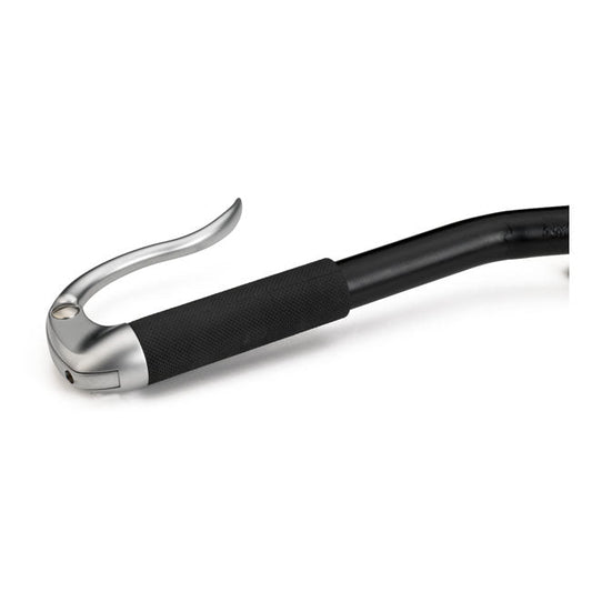 K-Tech, handlebar control retro inverted