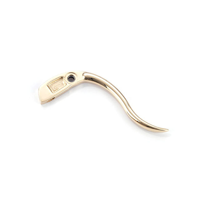 K-Tech, repl lever for retro inverted h/b