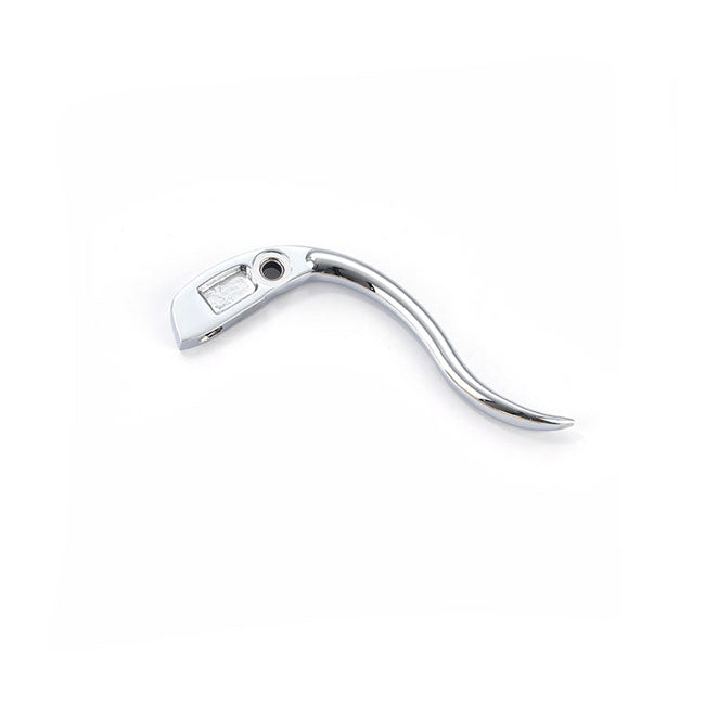 K-Tech, repl lever for retro inverted h/b