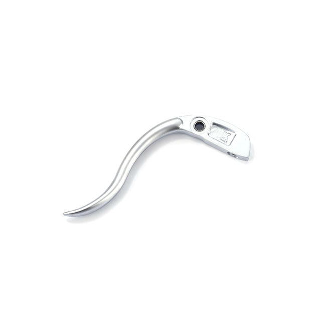 K-Tech, repl lever for retro inverted h/b