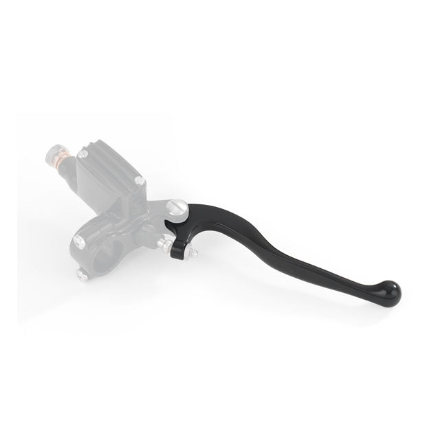 K-Tech, classic replacement Master cylinder lever