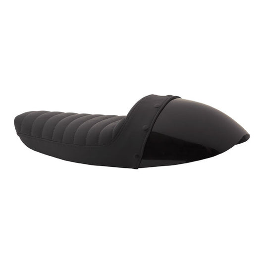 Burly, Sportster cafe tail section. Paintable cowl