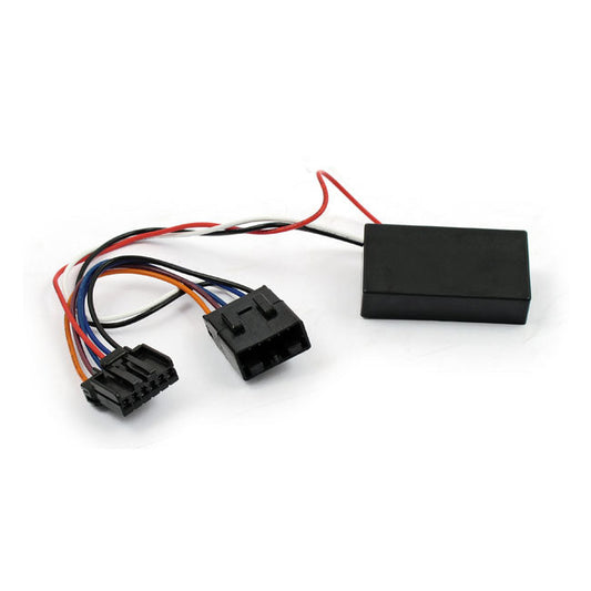 Custom Dynamics, Magic Strobes brake light flasher