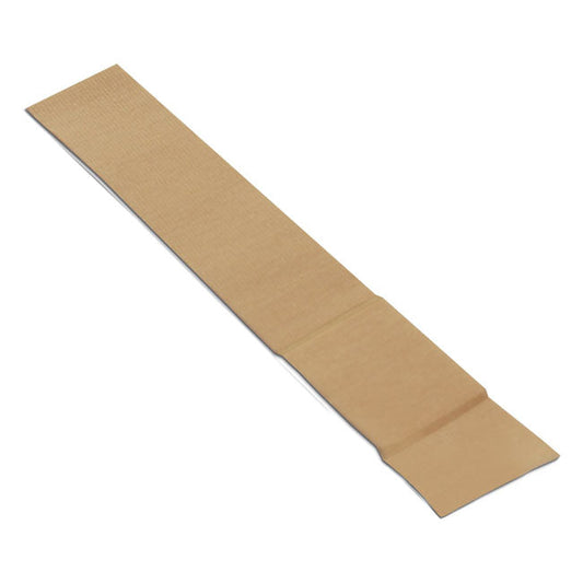 GM actiomedic elastic finger dressing