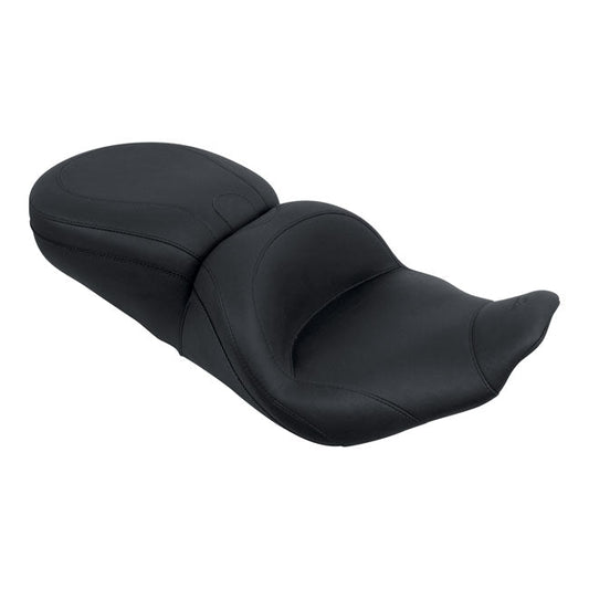 Mustang, Lowdown seat