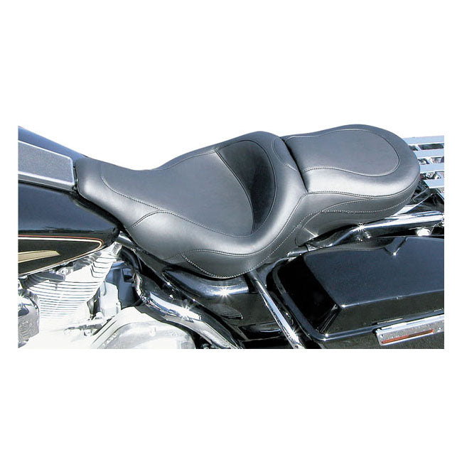 Mustang, Sport seat