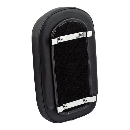 Mustang, OEM style sissy bar pad