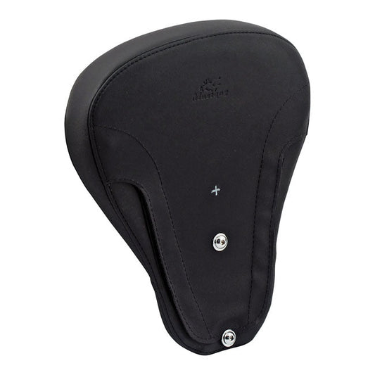 Mustang, sissy bar back pad