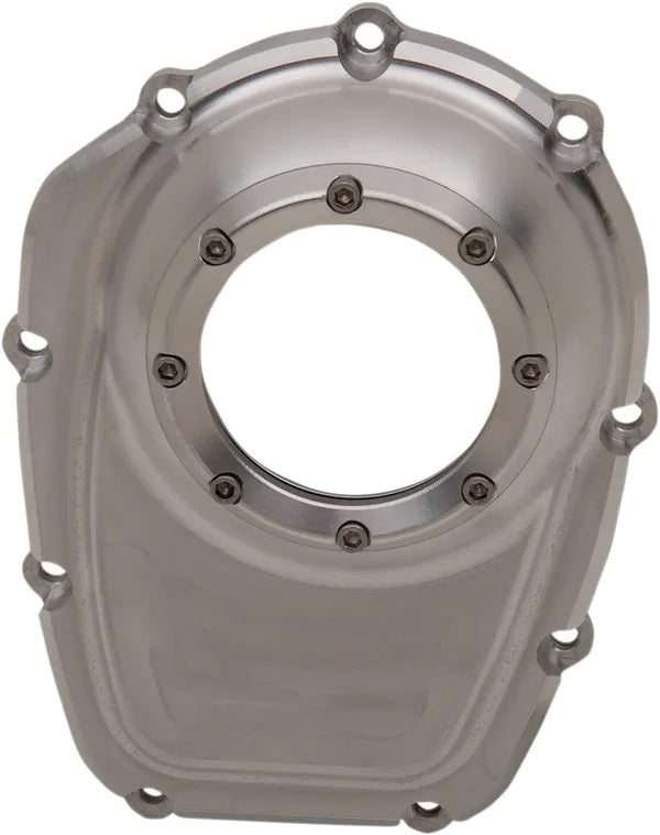 Trask Assault Cam Chest Cover - First Gen M8